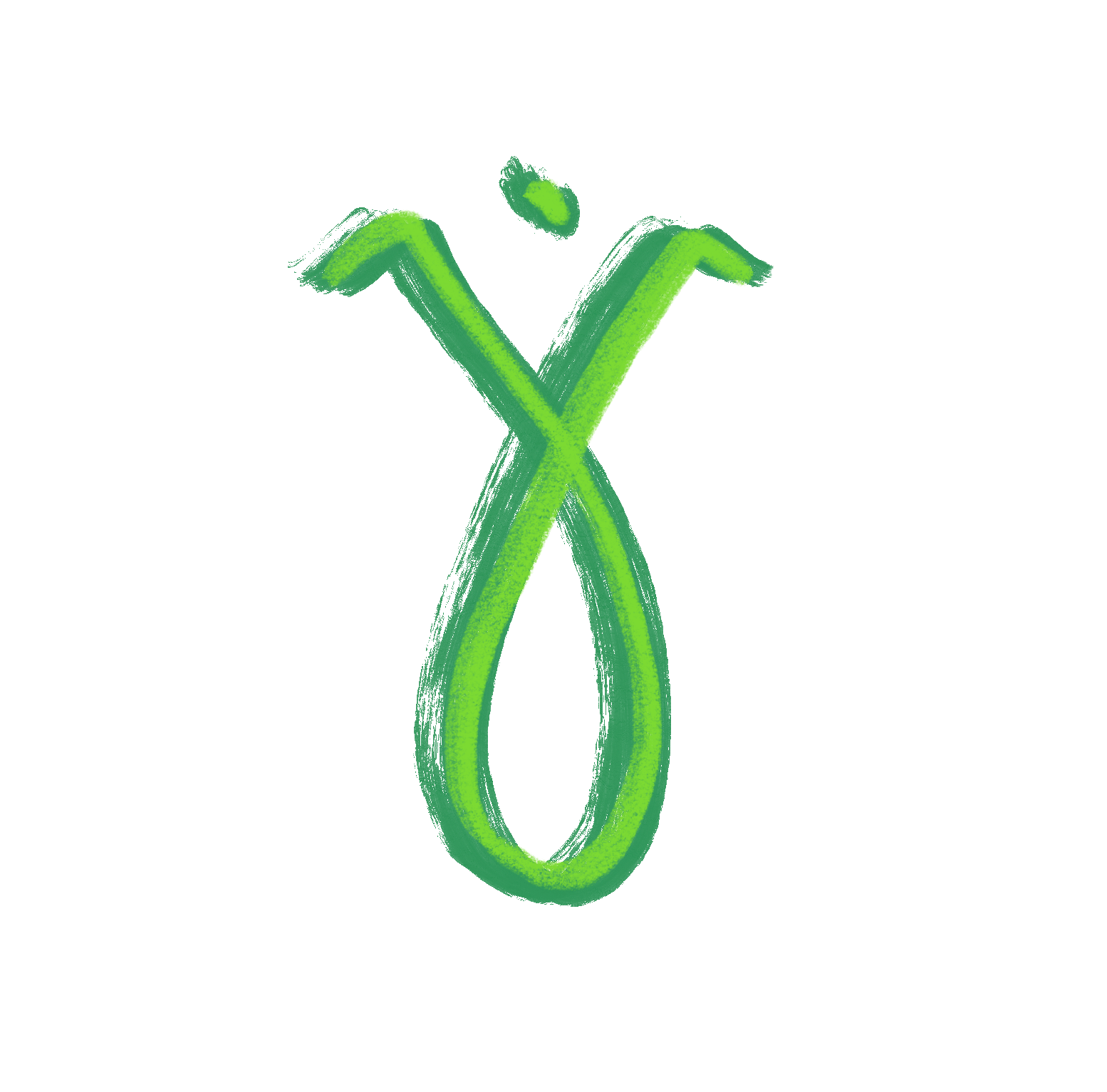 УССА